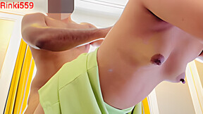 Indica Flower – Indian Desi Viral Bhabhi Homemade Amateur Xxx Videos Hindi Audio Story Desi Bhabhi