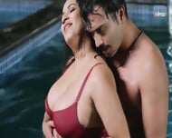 Chaska Romance Uncut Webseries