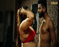 Parda hai Parda part2 Hot Ullu Webseries
