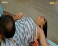 Sirf Romance Ke Liye Top Desi Web Series