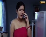 Tadap season 1 ullu full webseries romance videos hot