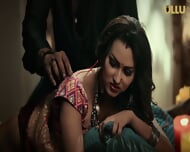 Webseries talab episode five part two season one